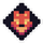 Firewolf's Fury